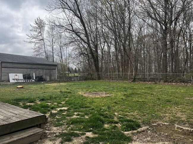 Photo - 9408 Pirouette Ave