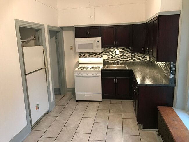 Photo - 1408 Pennsylvania Ave Unit Apartment #2
