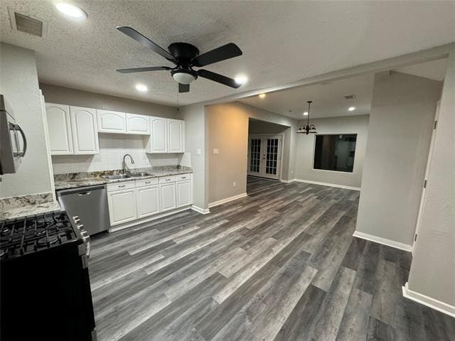 Photo - 907 Walters Ln