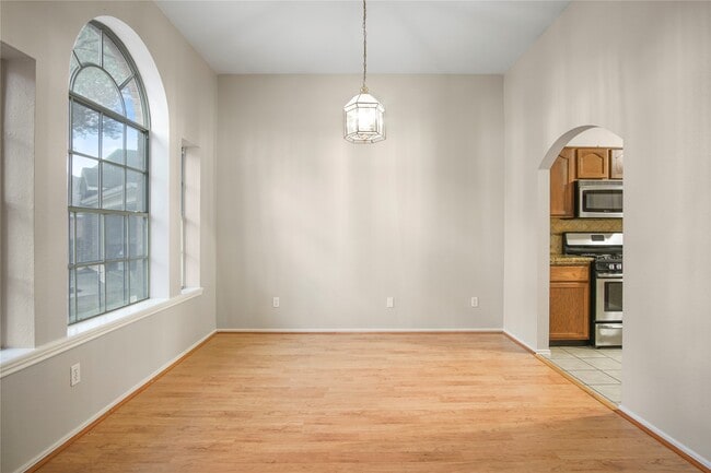 Photo - 9102 Reagan Meadow Ct