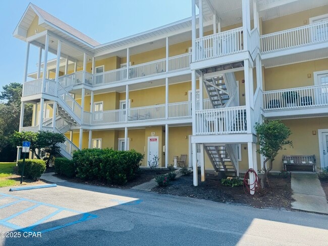 Building Photo - 34 Heron's Watch Way Unit 3202 Rental