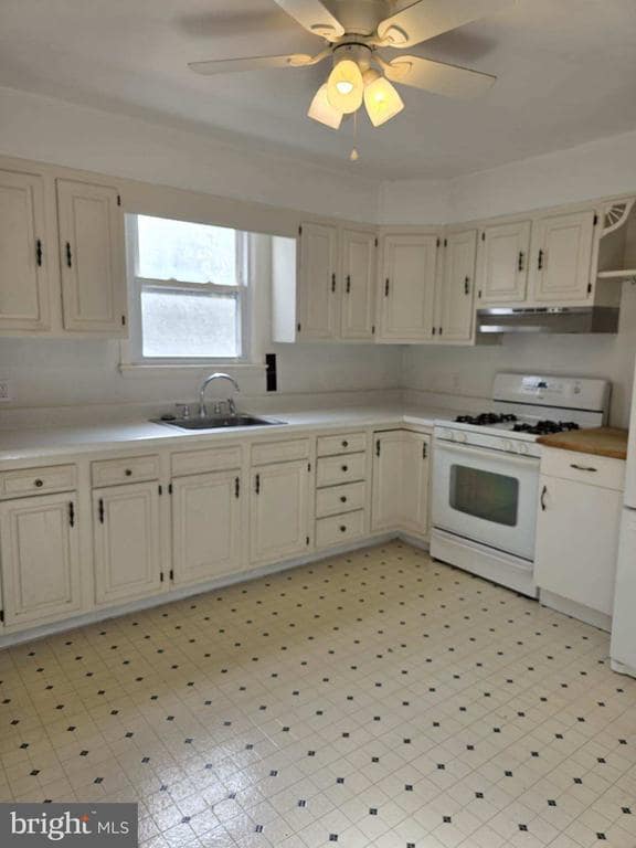 Photo - 1008 Fairview Ave