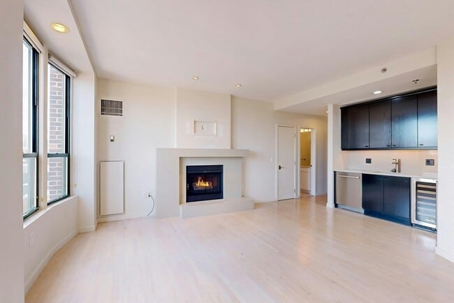 Photo - 755 Boylston St Condo Unit 604