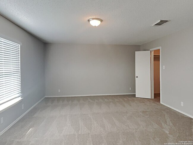 Photo - 3658 Candleglenn-