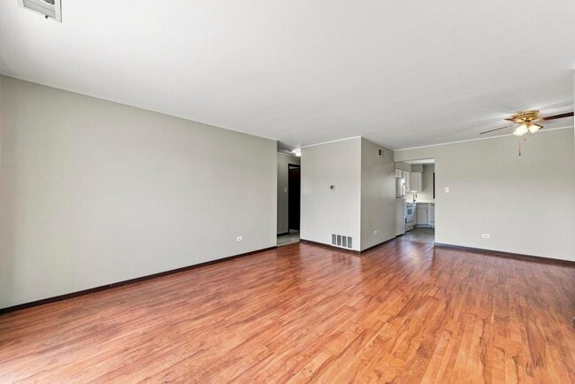 Photo - 6408 Nature Dr Unit 3W