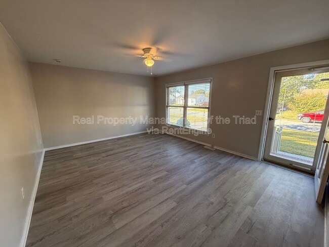 Photo - 4205 Olympia Dr