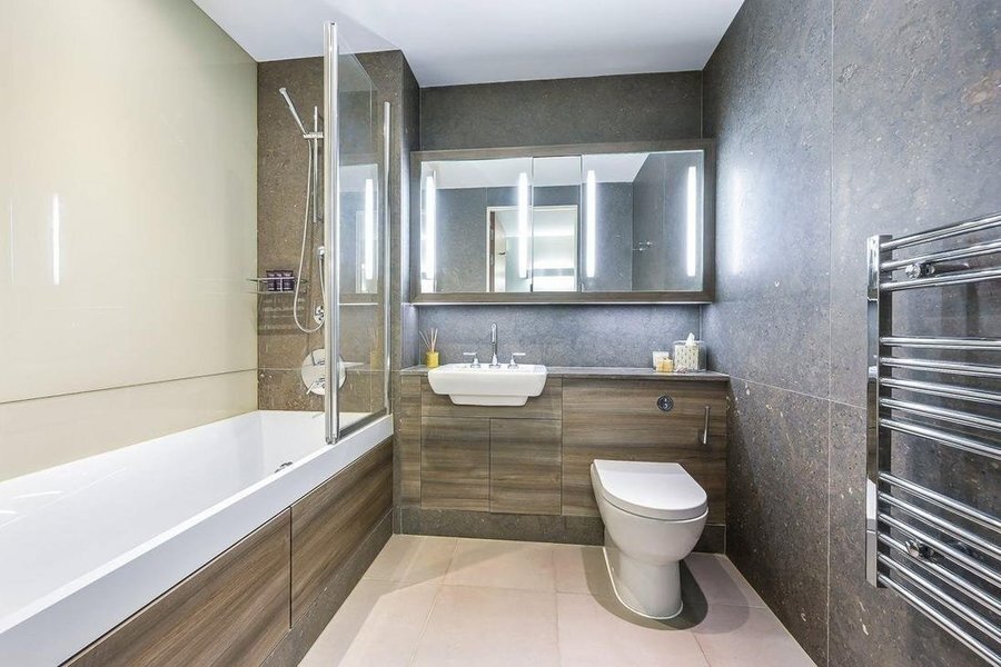 Photo - 255 E Rampart Dr Unit 3A