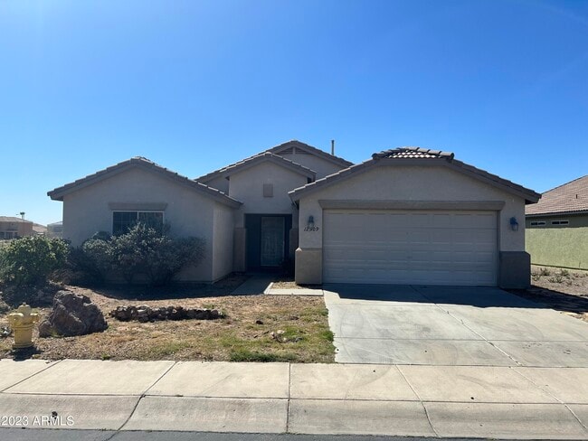 Photo - 12509 W Valentine Ave