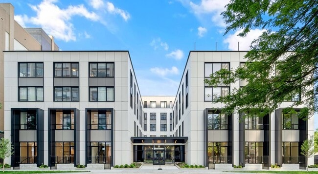 Photo - 5444 N Sheridan Rd Unit 209