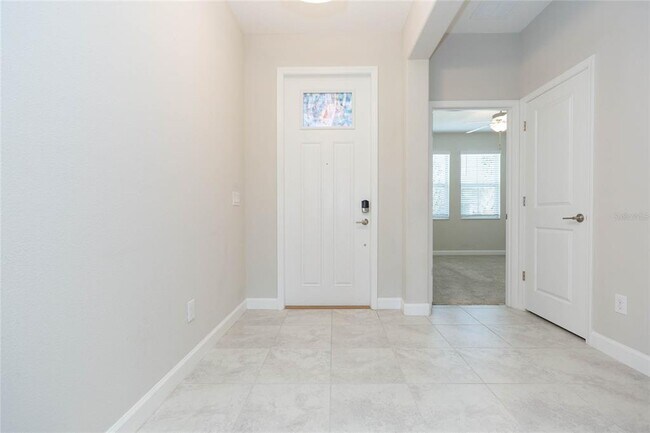 Photo - 31726 Cabana Rye Ave