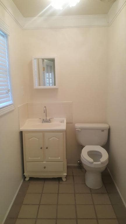 Photo - 8072 W Van Hook St