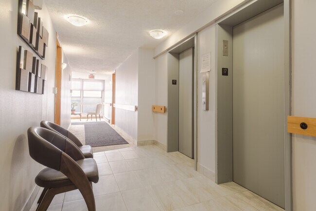 Photo - Le Quatre Cent