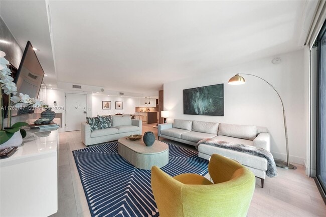 Photo - 1111 Crandon Blvd Unit A1105