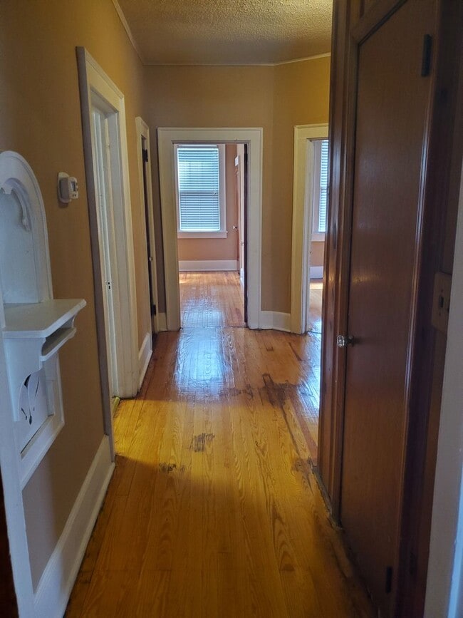 Photo - 622 W King Ave Unit 622 King Ave  A