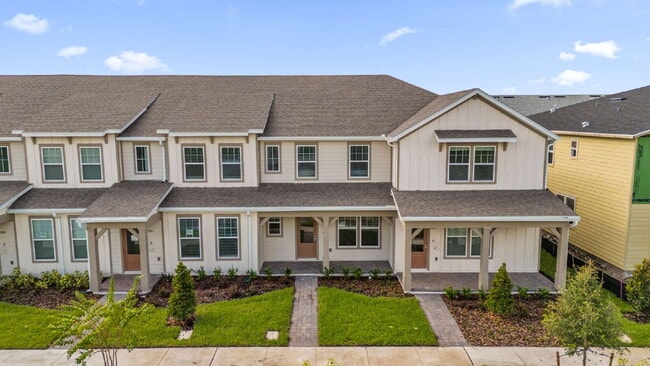 Photo - 11272 Blue Bay Dr