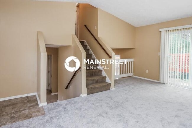 Photo - 3 Bedroom Pet-Friendly Home in Decatur, GA with Main Street Renewal