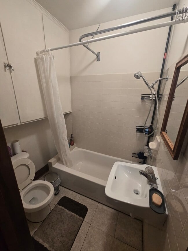 Photo - 1014 E Prairie Ave