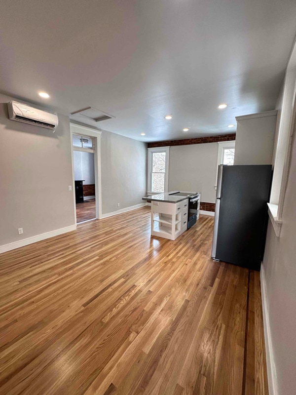 Photo - 1234 S 1st St Unit #4