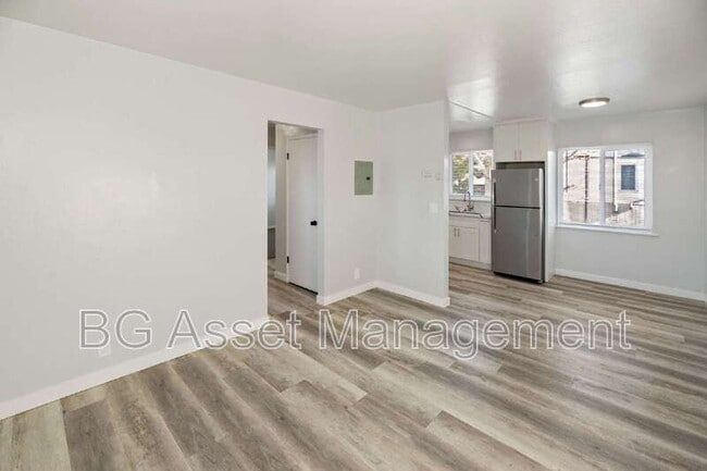 Photo - 2309 Eighth St