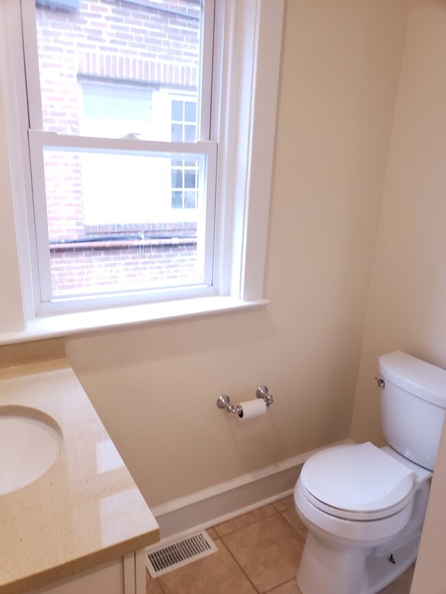 Photo - 8026 Germantown Ave Unit 2nd