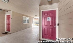 Photo - 4551 Mt Olive Rd Unidad 8