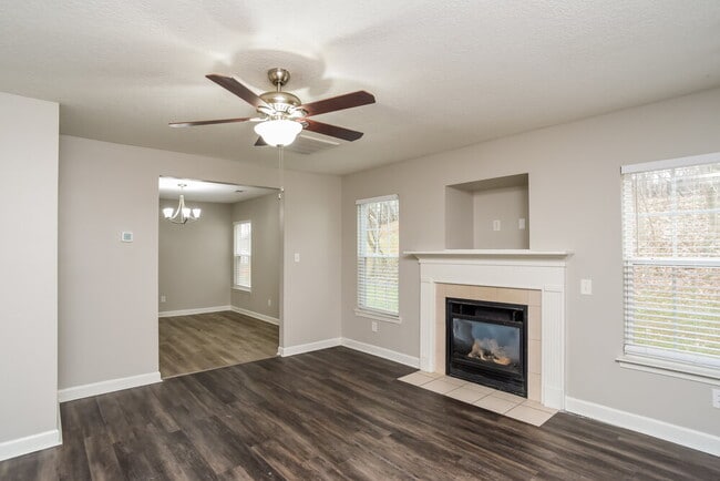 Photo - 1026 Allegiance Dr