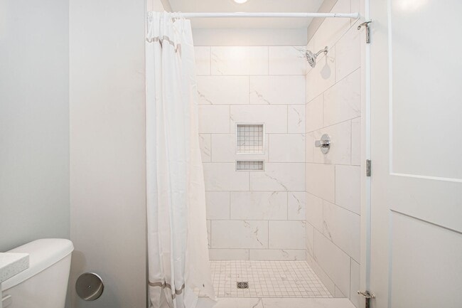 Photo - Two Bedroom | Two Bath in Ada, MI Unit 7510