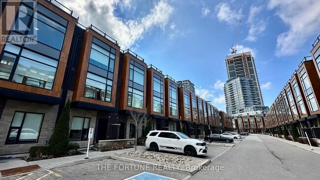 Photo - 200 Malta Ave.