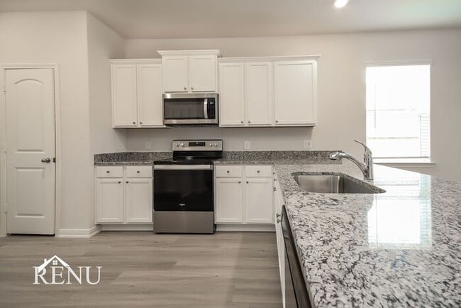 Photo - 25314 Shadowdale Dr