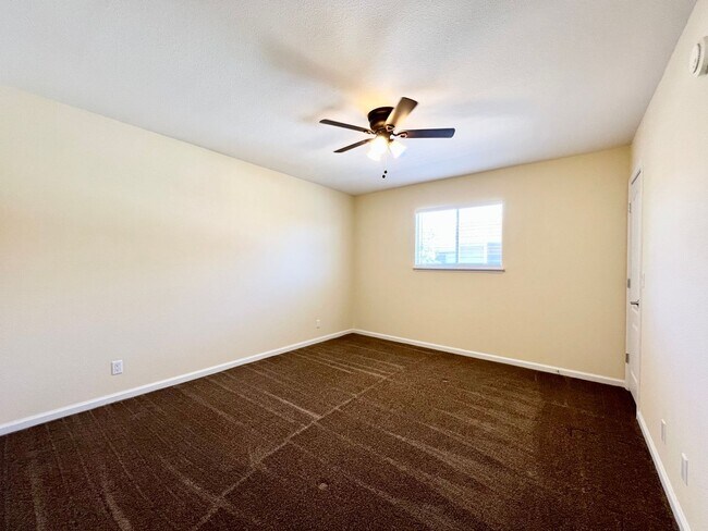 Photo - COMING SOON !!! CHARMING 1BD/1BA CONDO IN LAS VEGAS COUNTRY CLUB!