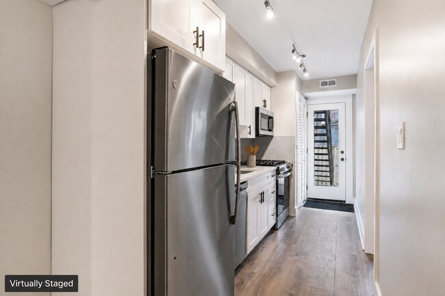 1526 2nd St SW