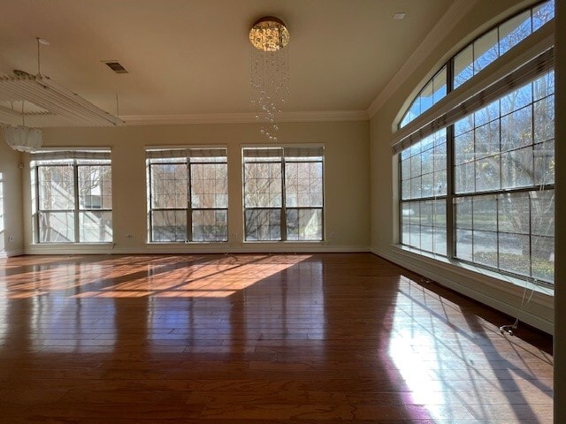 Photo - 9103 Creekstone Lake Dr