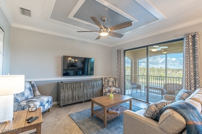 Photo - 9578 Trevi Ct Unidad 5142