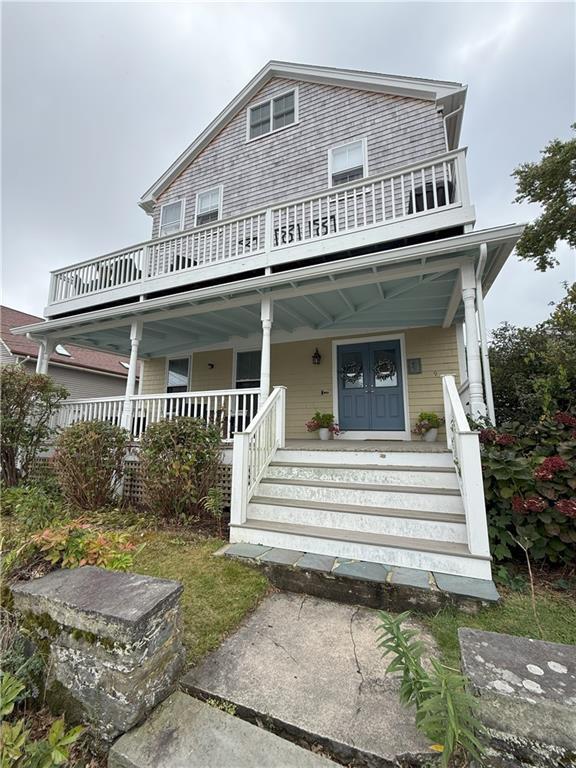 Photo - 9 Union St Unit 2