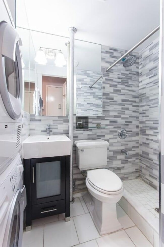 Photo - East 5th Street Unit 1B