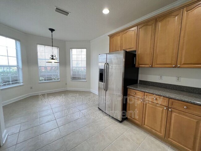 Photo - 12196 Diamond Springs Dr