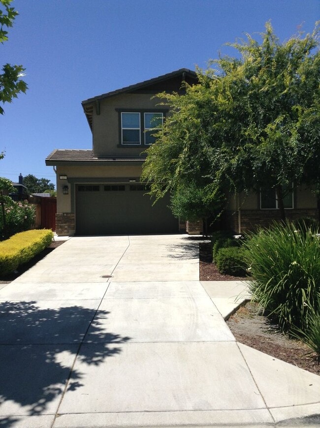 Building Photo - Excellent home in Livermore