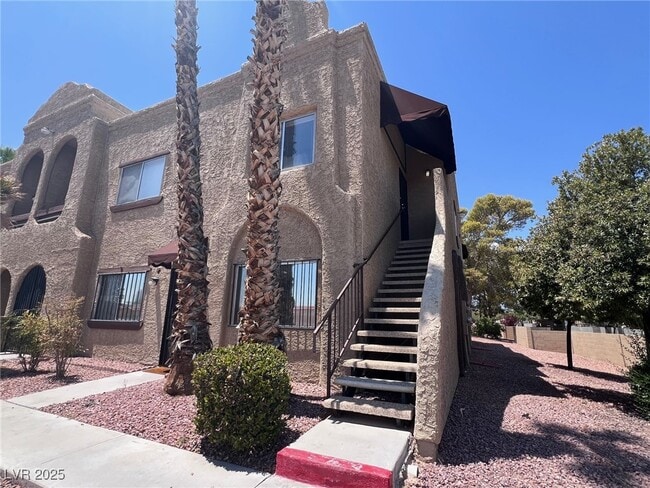Photo - 5061 W Pioneer Ave Unit 203
