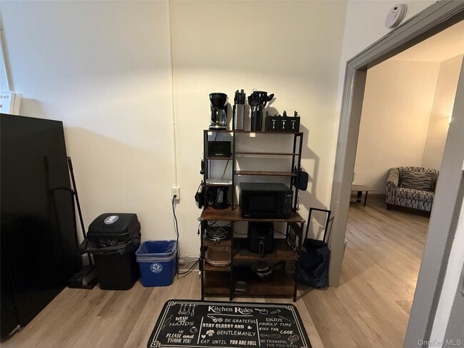 Photo - 768 Greene Ave