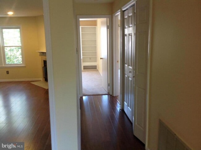 Photo - 12926 Grays Pointe Rd Unidad 12926B