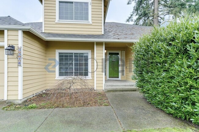 Photo - 3318 243rd St E