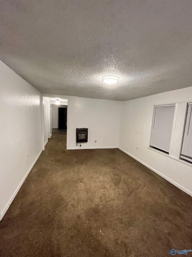 Photo - 1038 Springfield Ave