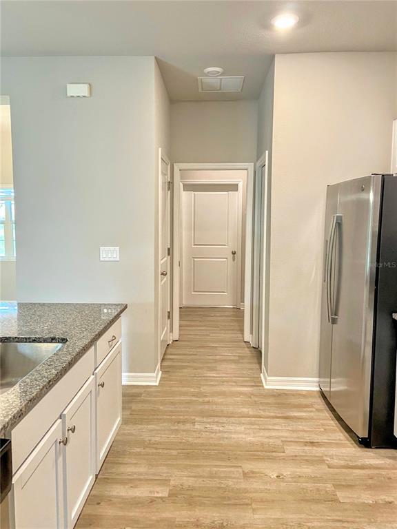 Photo - 1353 Sadnet Ln