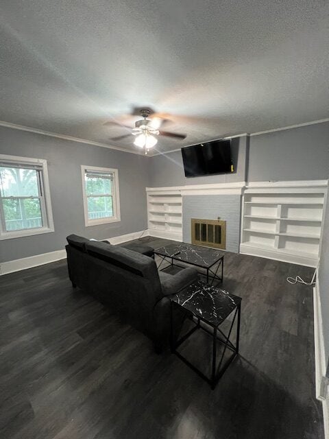 Photo - 1526 E Genesee St (Syracuse, NY)