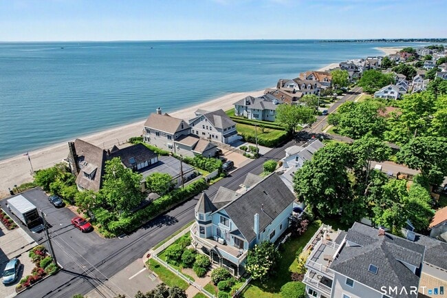 Photo - 2 Ocean Ave