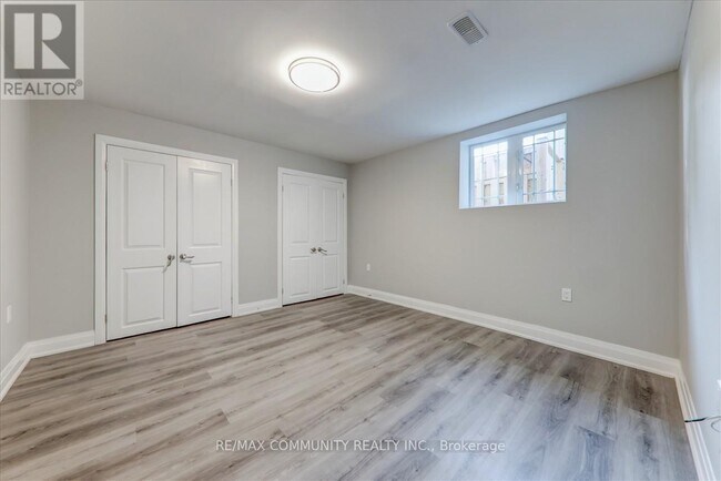 Photo - 22 Sunderland Meadows Dr