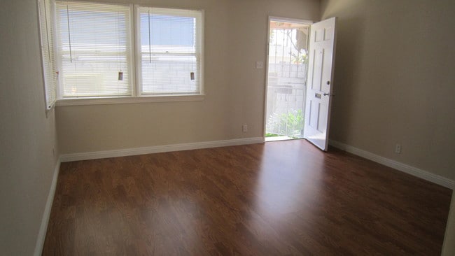 Photo - 3927 Sawtelle Blvd Unit 0