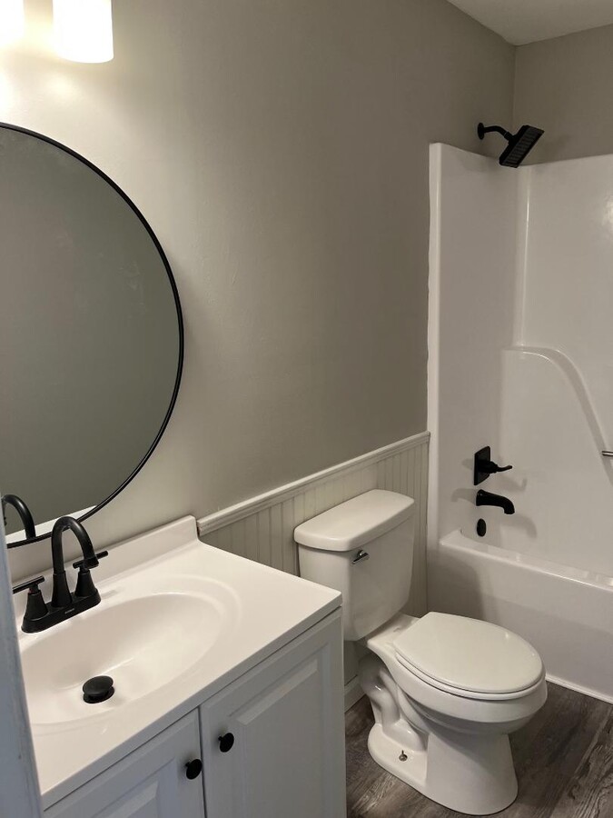 Photo - 904 N Cumberland St