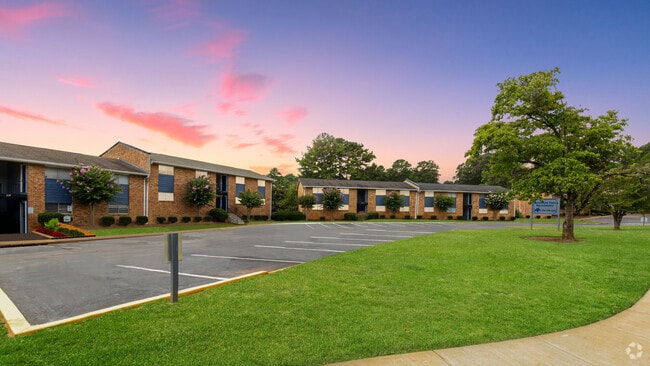 Building Photo - Bradford Park Rental