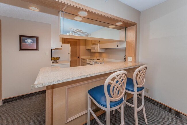 Photo - 36750 US Hwy 19 N